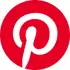 Pinterest APK