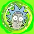 Pocket Mortys apk