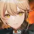 Girls Frontline 2: Exile (CN) apk