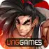 SAMURAI SHODOWN: The Legend of Samurai apk
