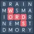 Word Search - Evolution Puzzle APK