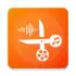 MP3 cutter apk