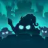 Gumballs & Dungeons apk
