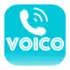 Voico apk