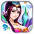 TiênKiếmKỳDuyên apk