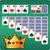Пасьянс Король apk