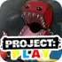 Project Boxy Boo Play Time APK
