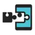 Xposed Installer APK