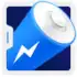 DU Battery Saver apk
