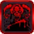 Deep Dungeons of Doom apk