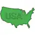usa web browser apk