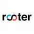 Rooter apk