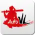AutoVL apk