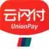 UnionPay apk