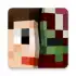 Addons for Minecraft APK