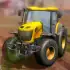 Farmer Sim 2018 apk