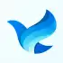 PigeonCast - TV Cast & Mirror APK
