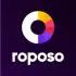 Roposo apk