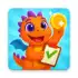 Dragon Family apk
