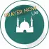 Prayer Now Lite apk
