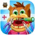 Little Buddies Animal Hospital APK