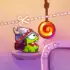 Cut the Rope: Time Travel apk