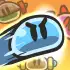 Legend of Slime apk