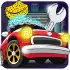 Car Wash and Spa APK