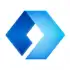 Microsoft Launcher apk