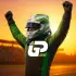 iGP Manager 26 Formula Racing apk