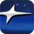 SUBARU STARLINK APK