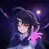 Guardian Tales (JP) apk
