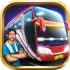 Bus Simulator Indonesia apk