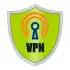 OpenVPN Client Free apk