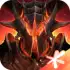 Raziel: Dungeon Arena (CN) apk