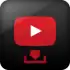 YouTube-DL apk