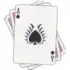 Solitaire HD apk