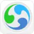 QuickShare APK