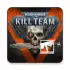 Kill Team apk