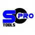 SCP Tools APK