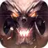 Dark Nemesis APK
