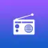 Radio FM apk
