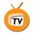 Free TV APK