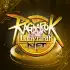 Ragnarok Labyrinth NFT apk