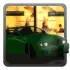 City Car Driving Simulator apk