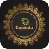 Equantu Quran speaker apk