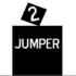 SquareJumper2 APK