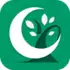 iMuslim APK