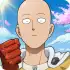 One Punch-Man: The Strongest Man (CN) APK