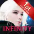 Traha Infinity apk